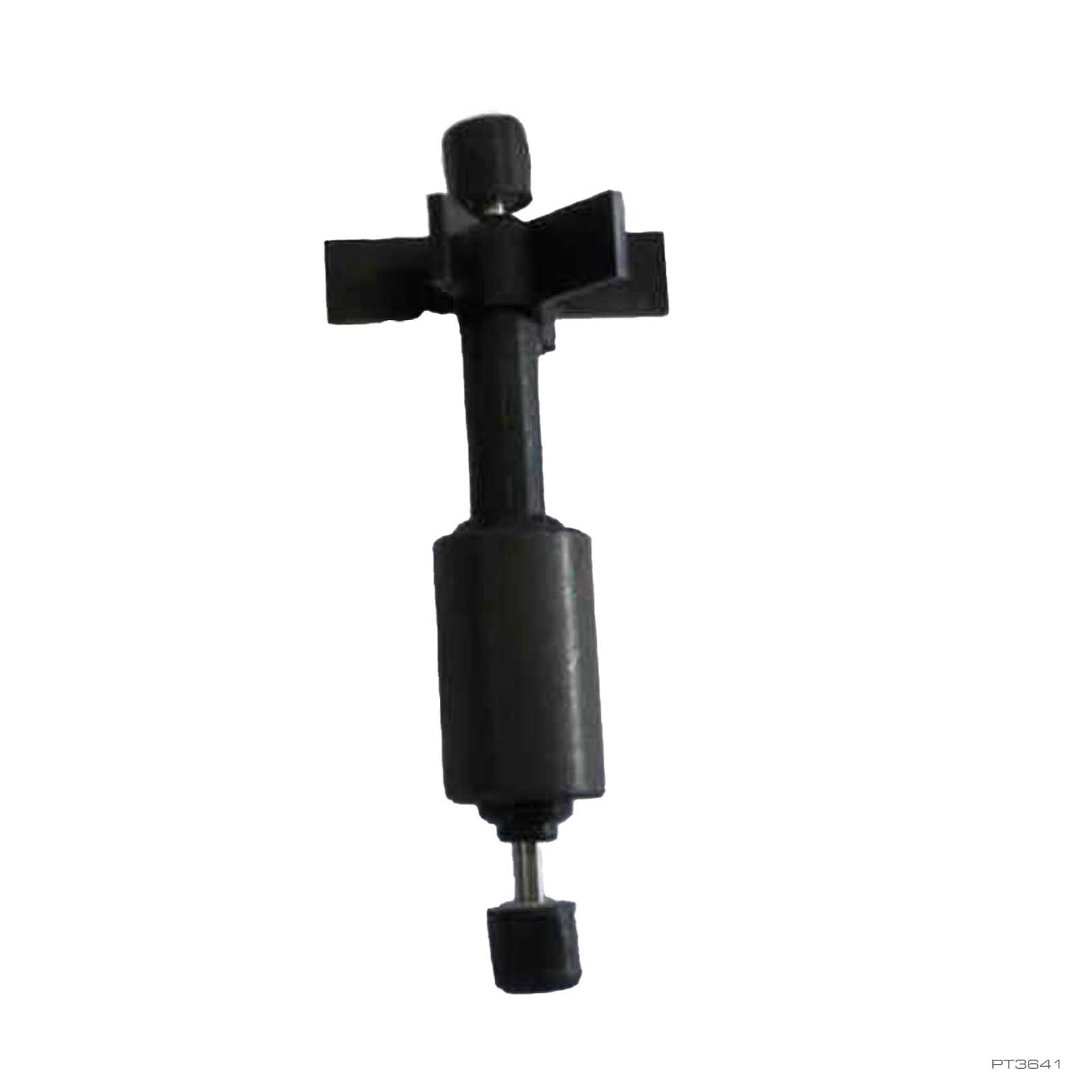 exo-terra-turtle-filter-fx350-ersatz-impeller-rotor image 1