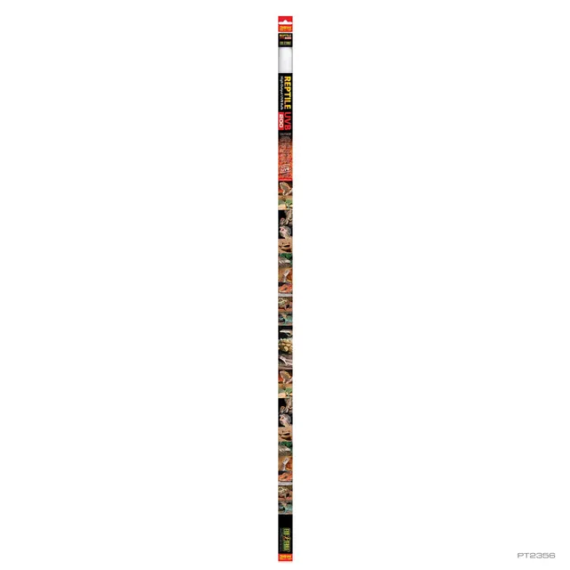 exo-terra-reptile-uvb200-linear-36w-terrarien-leuchtstoffr-hre image 1