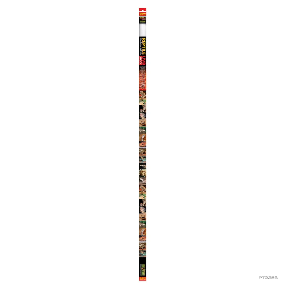 exo-terra-reptile-uvb200-linear-36w-terrarien-leuchtstoffr-hre image 1