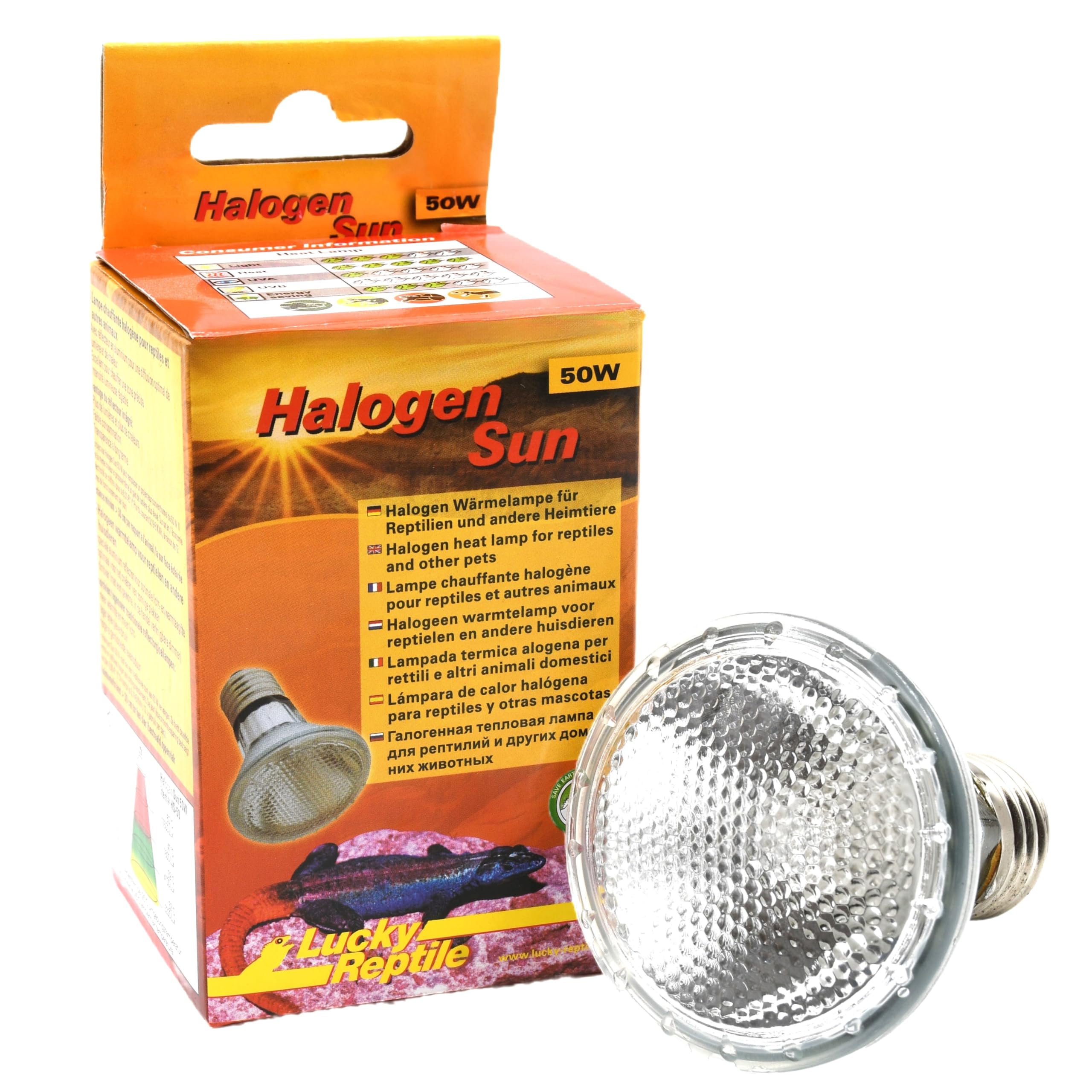lucky-reptile-halogen-sun-w-rmelampe-100-watt-e27 image 4