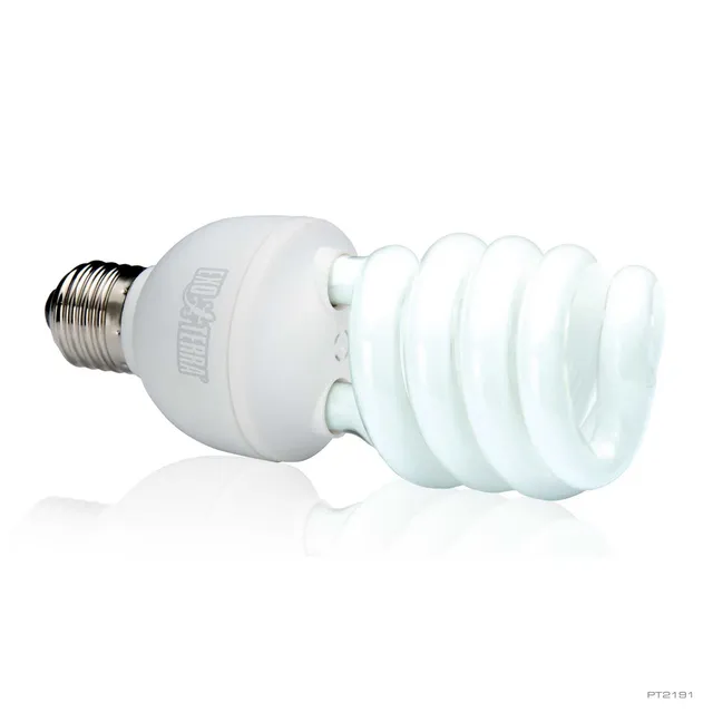 exo-terra-natural-light-compact-25w-terrarienlampe-6700k image 1
