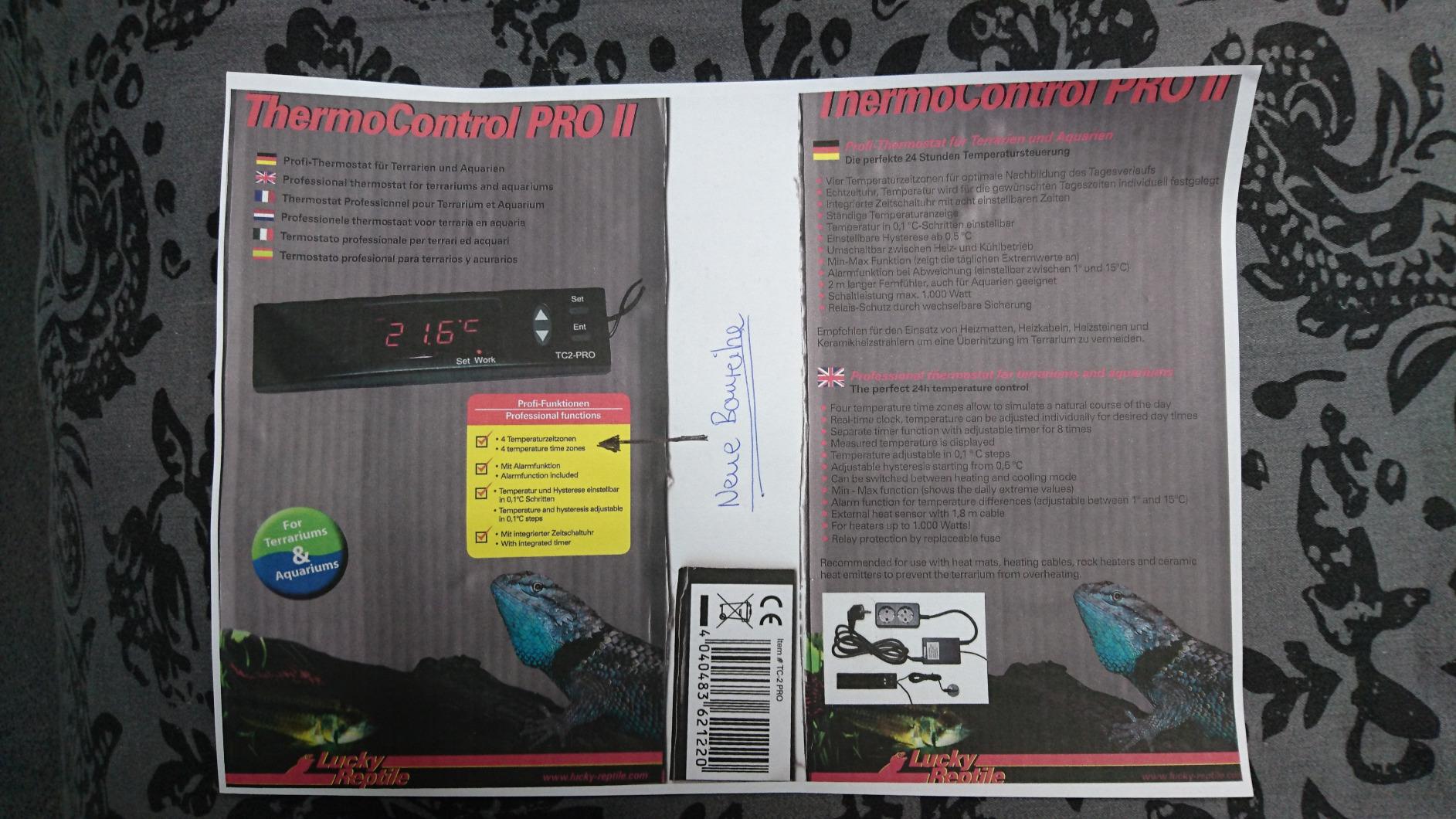 Gutes Preis-Leistung