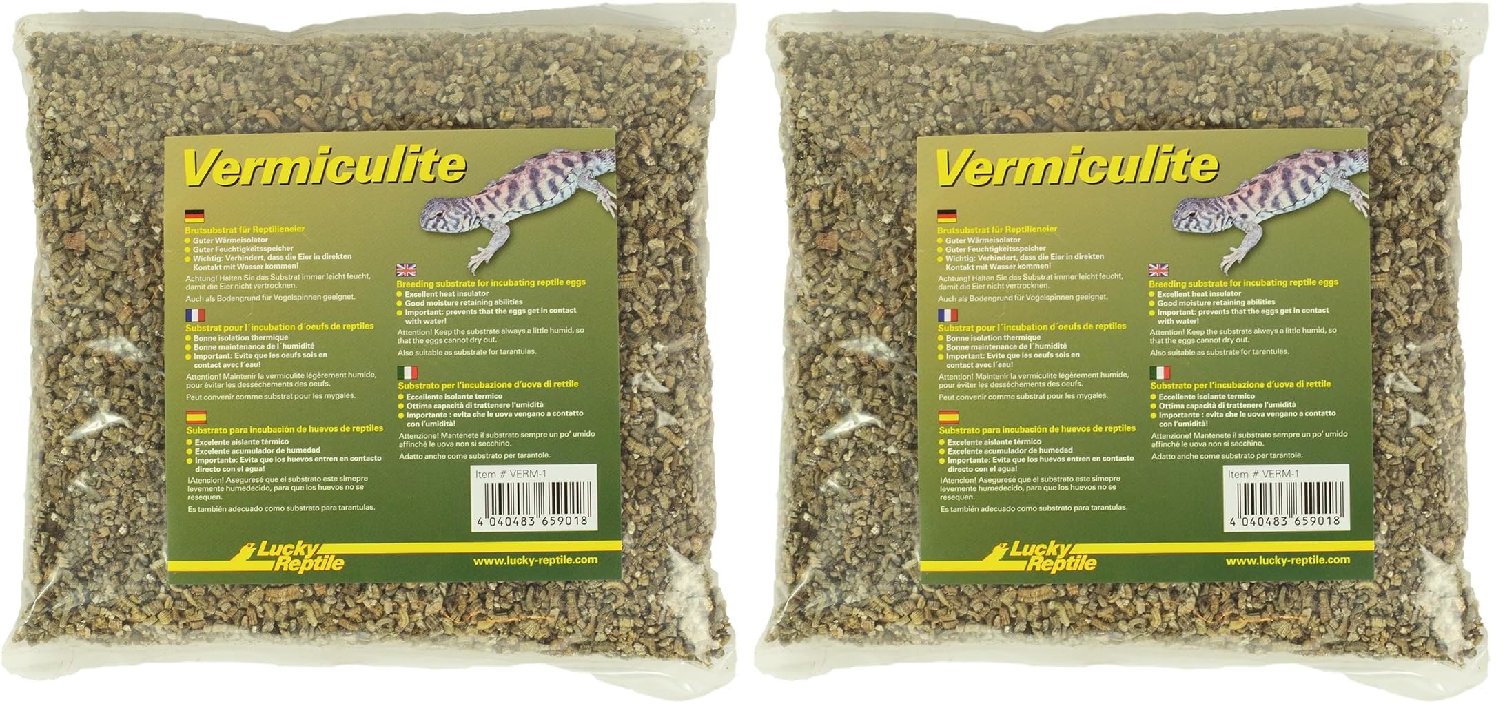 lucky-reptile-vermiculite-brutsubstrat-1-liter-f-r-reptilieneier image 3