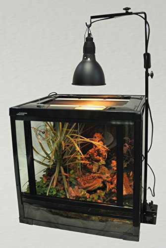 lucky-reptile-htrp-1uk-thermo-socket-plus-reflector-klein-reflektorleuchte-e27 image 7
