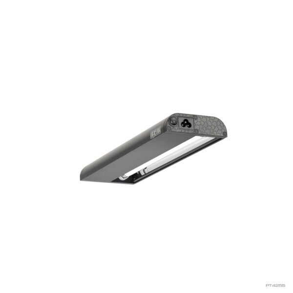 exo-terra-t5-fixture-terrarien-leuchte-f-r-uv-licht image 3