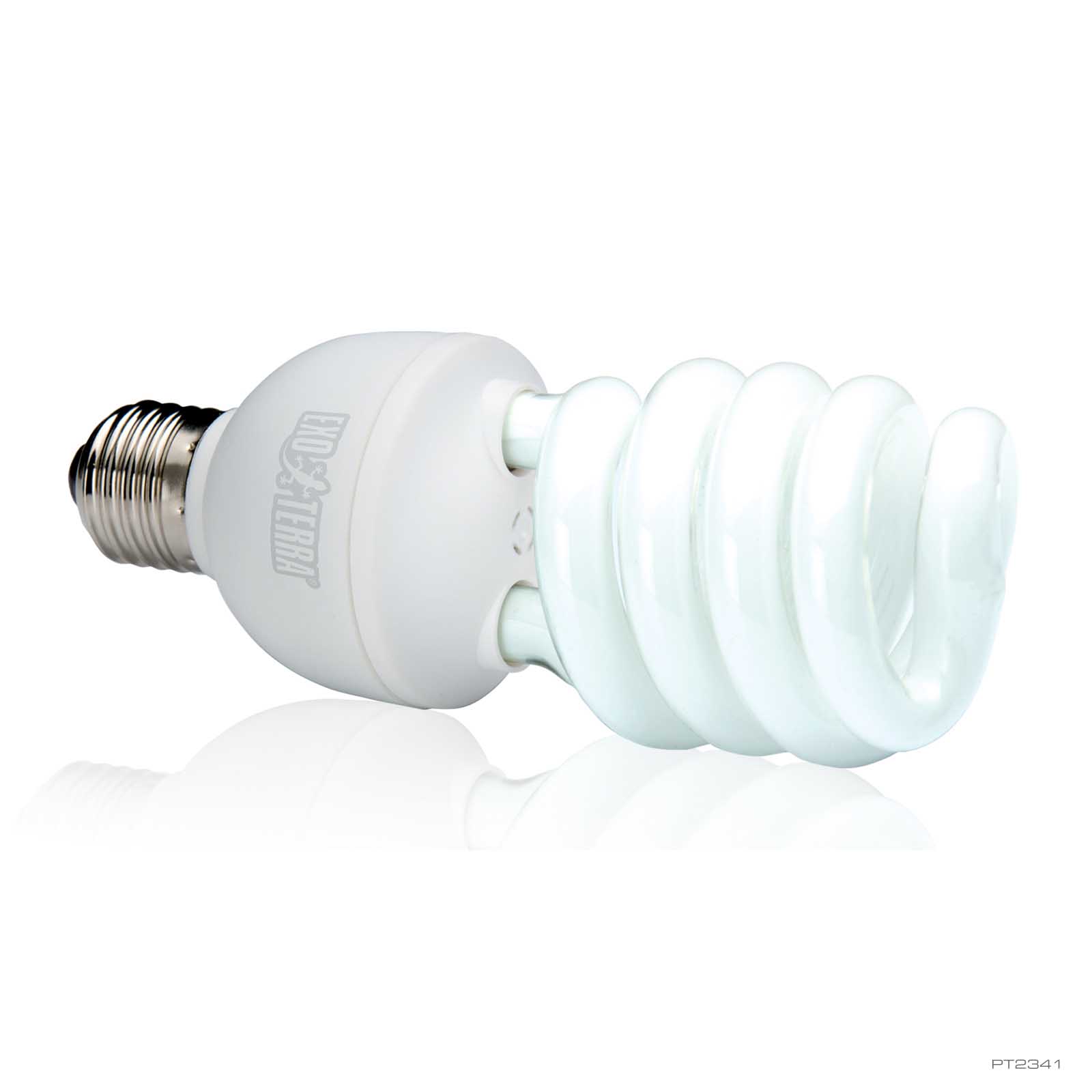 exo-terra-reptile-uvb200-25w-kompaktlampe-f-r-w-stenreptilien image 2
