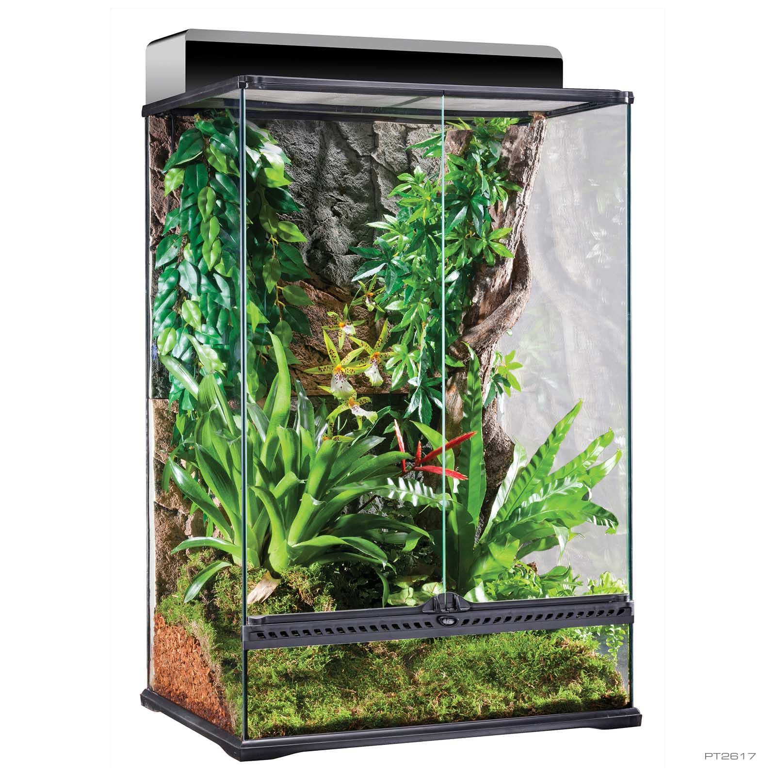 exo-terra-natural-terrarium-abdeckung-medium-45-x-60-cm-screen-top image 4