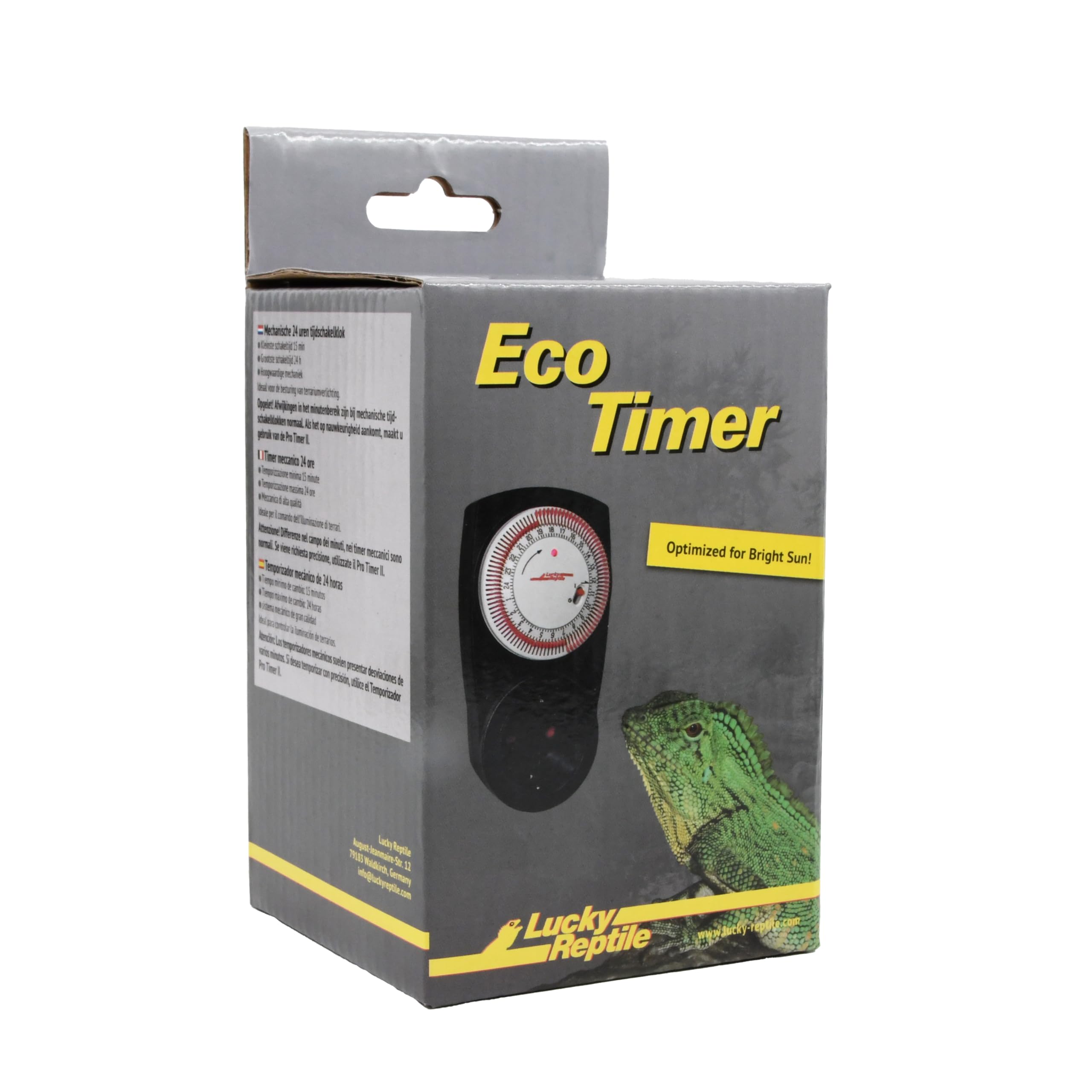 lucky-reptile-eco-timer-mechanische-zeitschaltuhr-24-stunden image 8