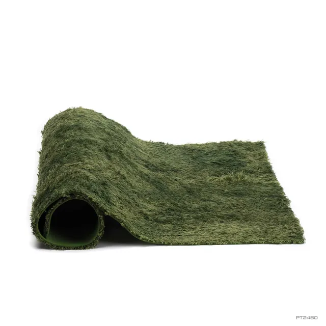 exo-terra-moss-mat-mini-moosmatte-terrarium-bodengrund image 1