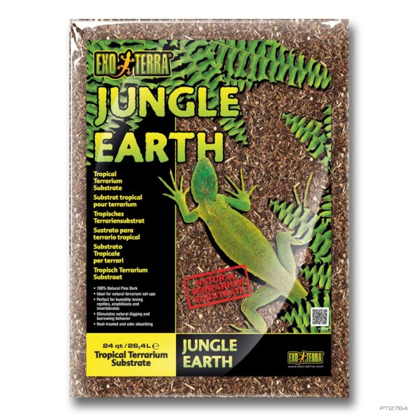 exo-terra-tropical-substrates-nat-rlicher-bodengrund-plantation-soil image 7