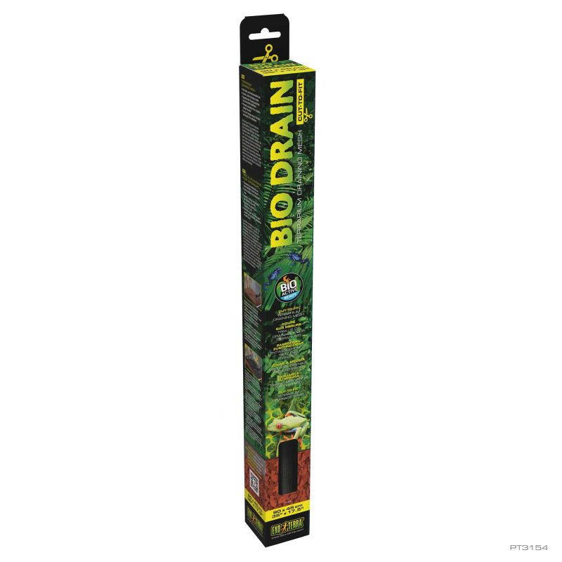 exo-terra-bio-drain-cut-to-fit-zuschneidbares-drainagegitter-f-r-terrarien image 3