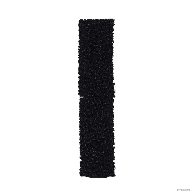 exo-terra-repti-clear-f350-grobschaum-ersatzfilter-2-coarse-foams-pt3620 image 1