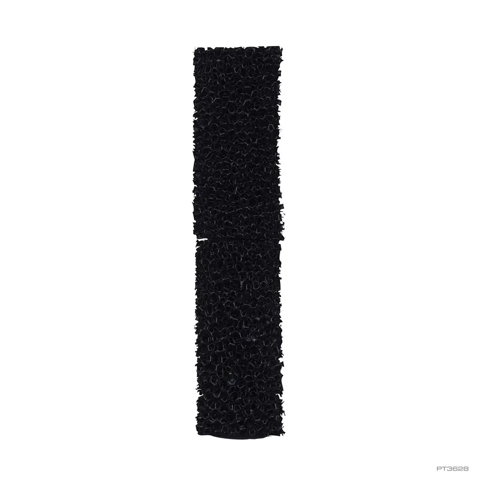 exo-terra-repti-clear-f350-grobschaum-ersatzfilter-2-coarse-foams-pt3620 image 1