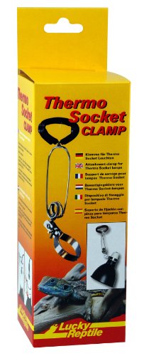 lucky-reptile-klemme-f-r-thermo-socket-halterung-f-r-offenen-terrarienrand image 4