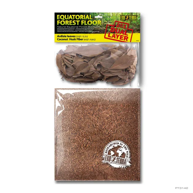 exo-terra-equatorial-forest-floor-8qt-8-8l-bodensubstrat image 1