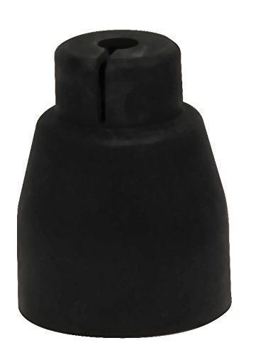 lucky-reptile-htrp-1uk-thermo-socket-plus-reflector-klein-reflektorleuchte-e27 image 6