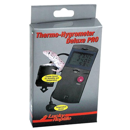 lucky-reptile-thermo-hygrometer-deluxe-pro-mit-3-fernf-hlern image 4