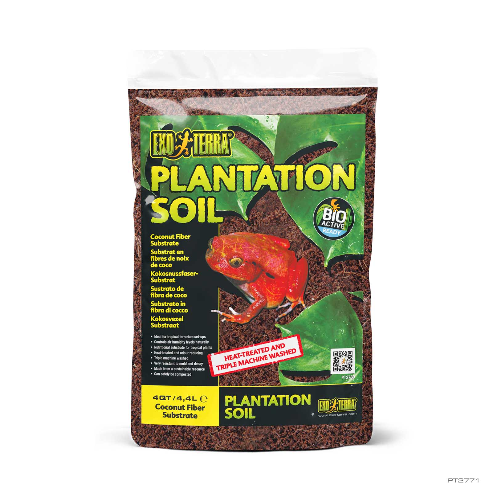 exo-terra-plantation-soil-4qt-4-4l-kokos-bodengrund image 1