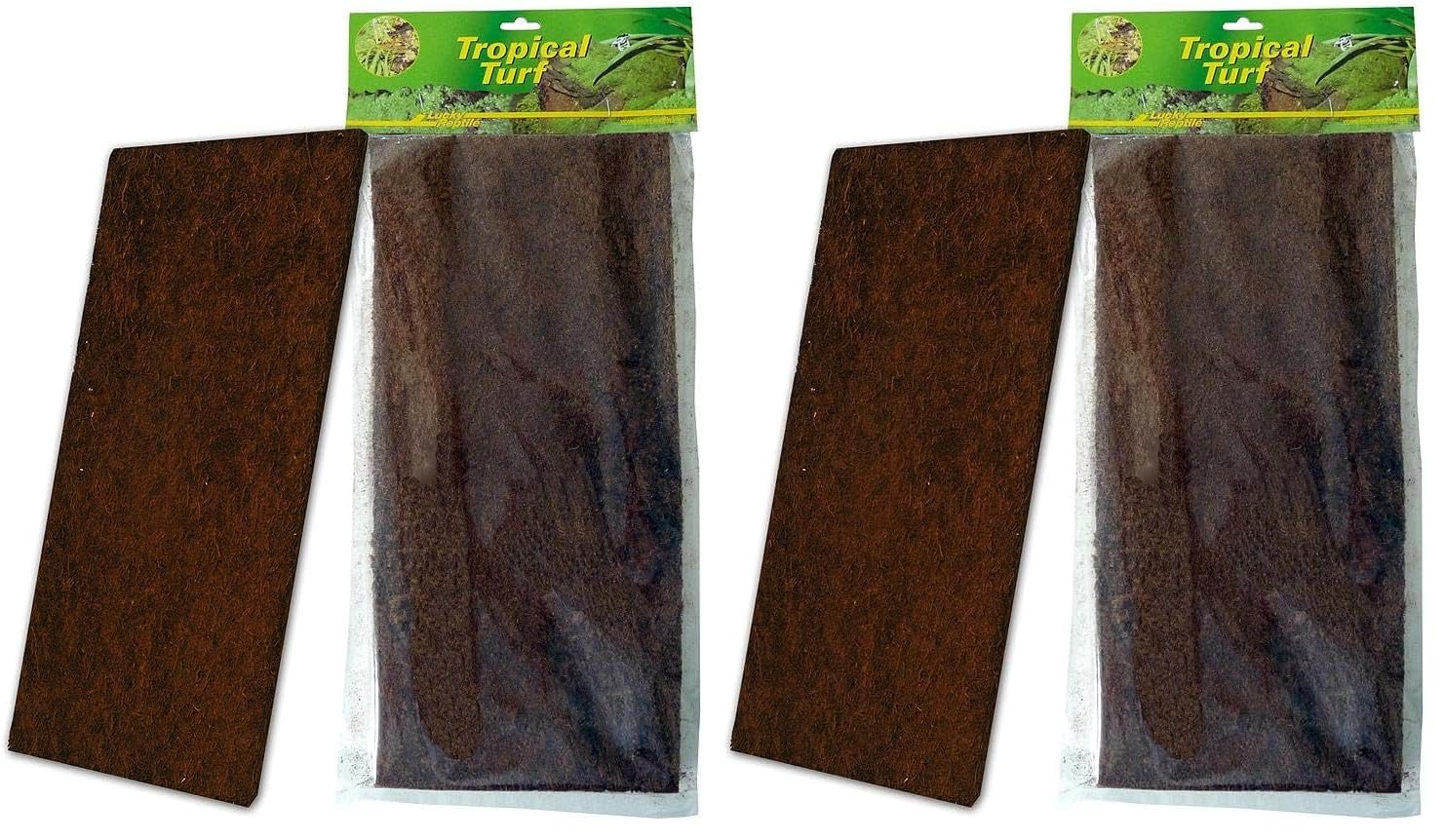 lucky-reptile-tt-1-tropical-turf-torfplatte-40-cm-bodengrund-f-r-tropenterrarien image 1