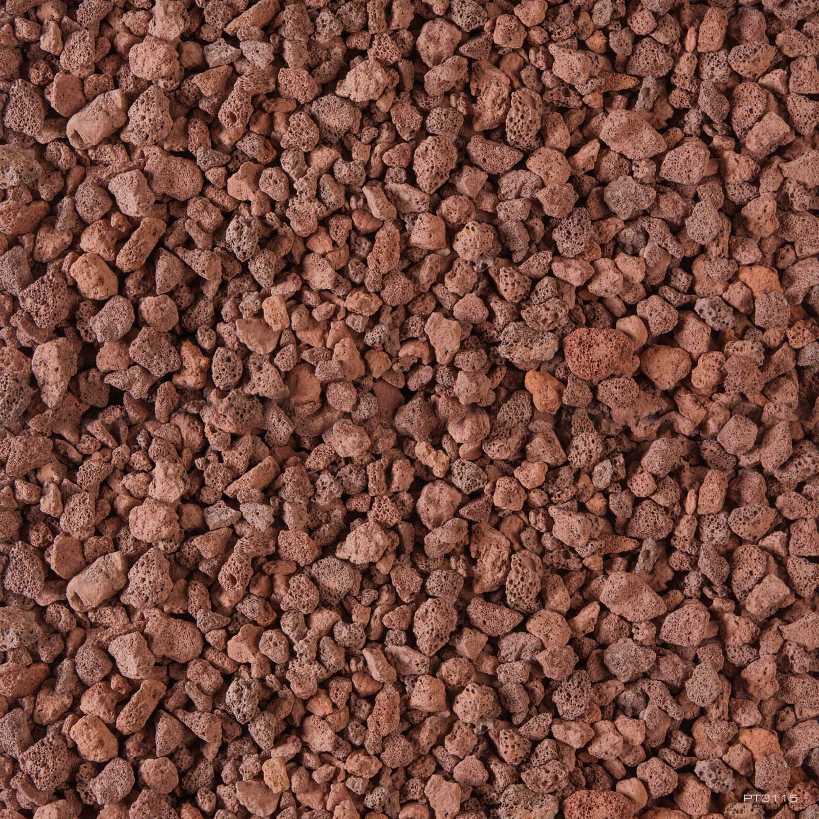 exo-terra-bio-drain-2-kg-terrarien-drainagesubstrat image 2