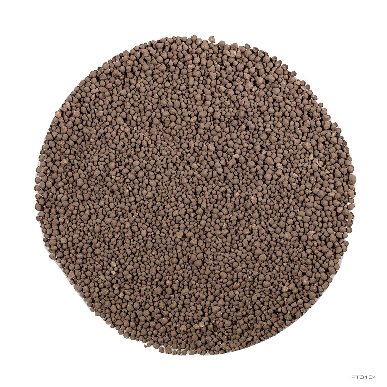 exo-terra-sub-stratum-4-kg-vulkan-bodengrund-f-r-bepflanzte-terrarien image 3