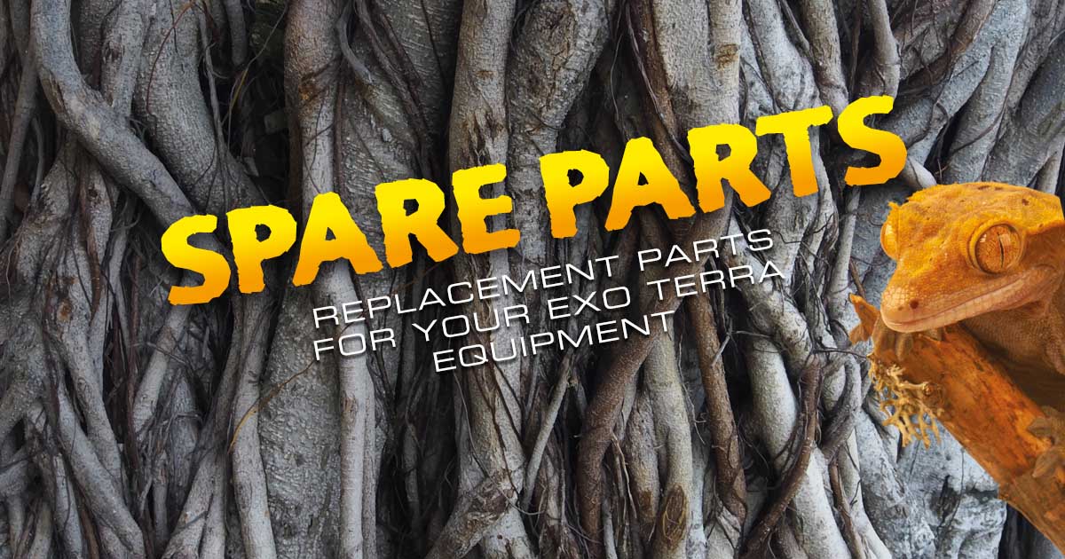 exo-terra-terrarium-spare-parts-ersatzteile-f-r-natural-terrarium image 1