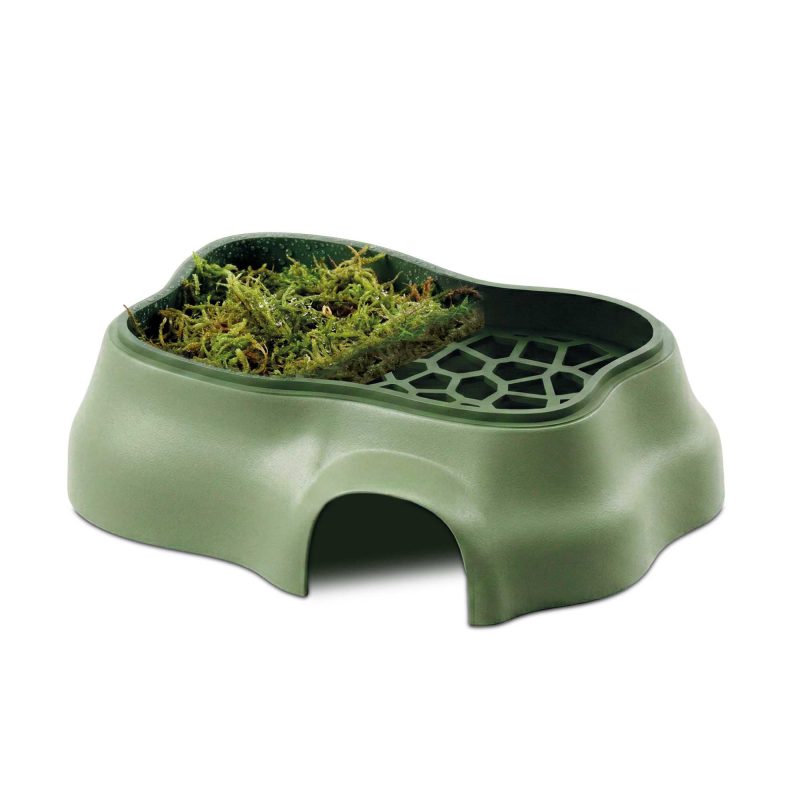 exo-terra-biotic-humid-hide-feuchtversteck image 3