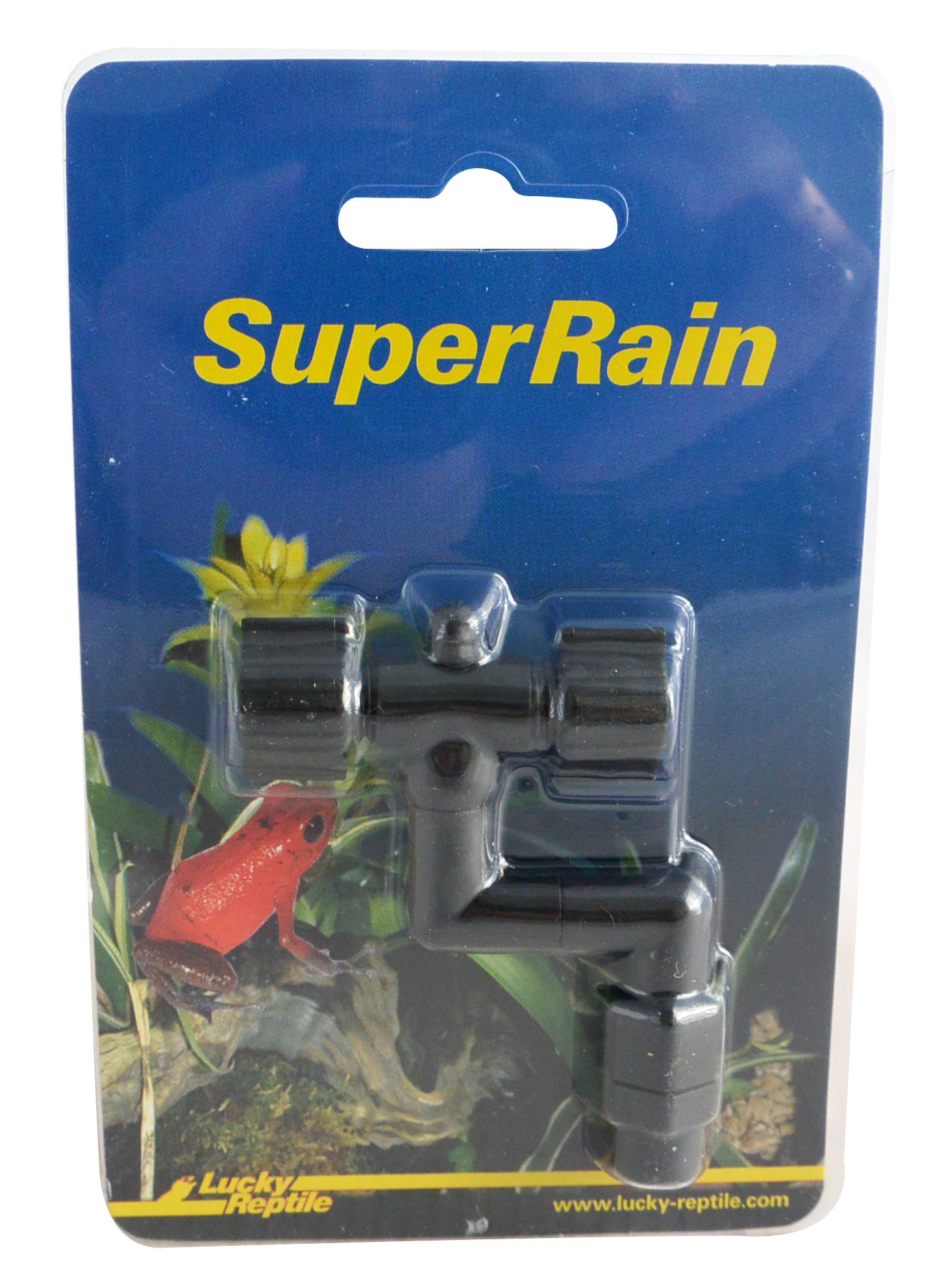 lucky-reptile-super-rain-d-se-komplett-mit-schottanschluss-beregnungsd-se image 6