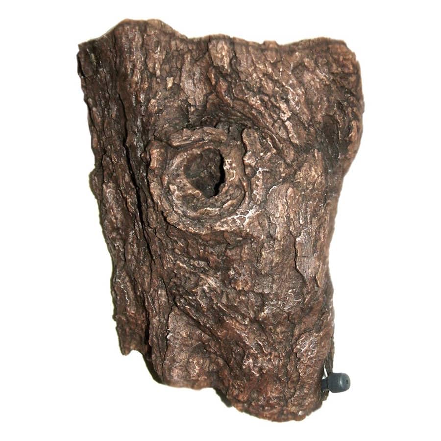 lucky-reptile-dripper-baumstammtr-nke-1-liter-tropftr-nke-f-r-cham-leons image 7