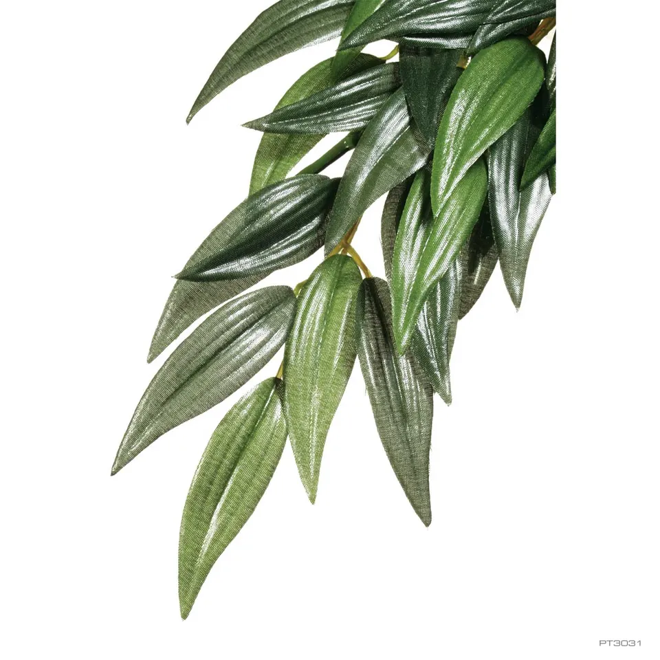 exo-terra-rucus-small-kunstpflanze image 1