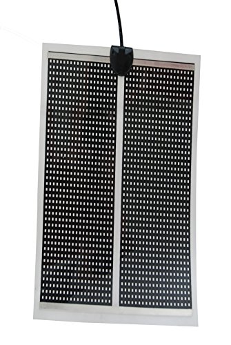 lucky-reptile-thermo-mat-strip-htms-15-heizmatte-f-r-terrarien-15-w-58-x-15-cm image 8