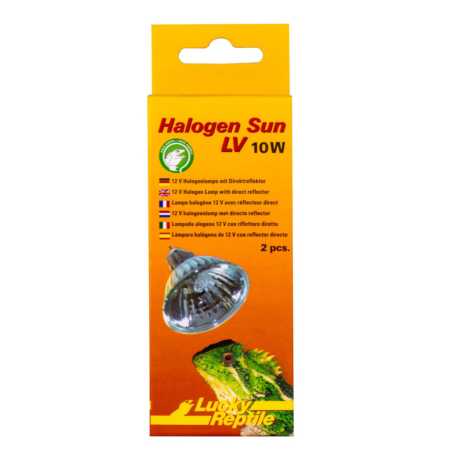 lucky-reptile-halogen-sun-lv-doppelpack-gu5-3-10-watt image 2