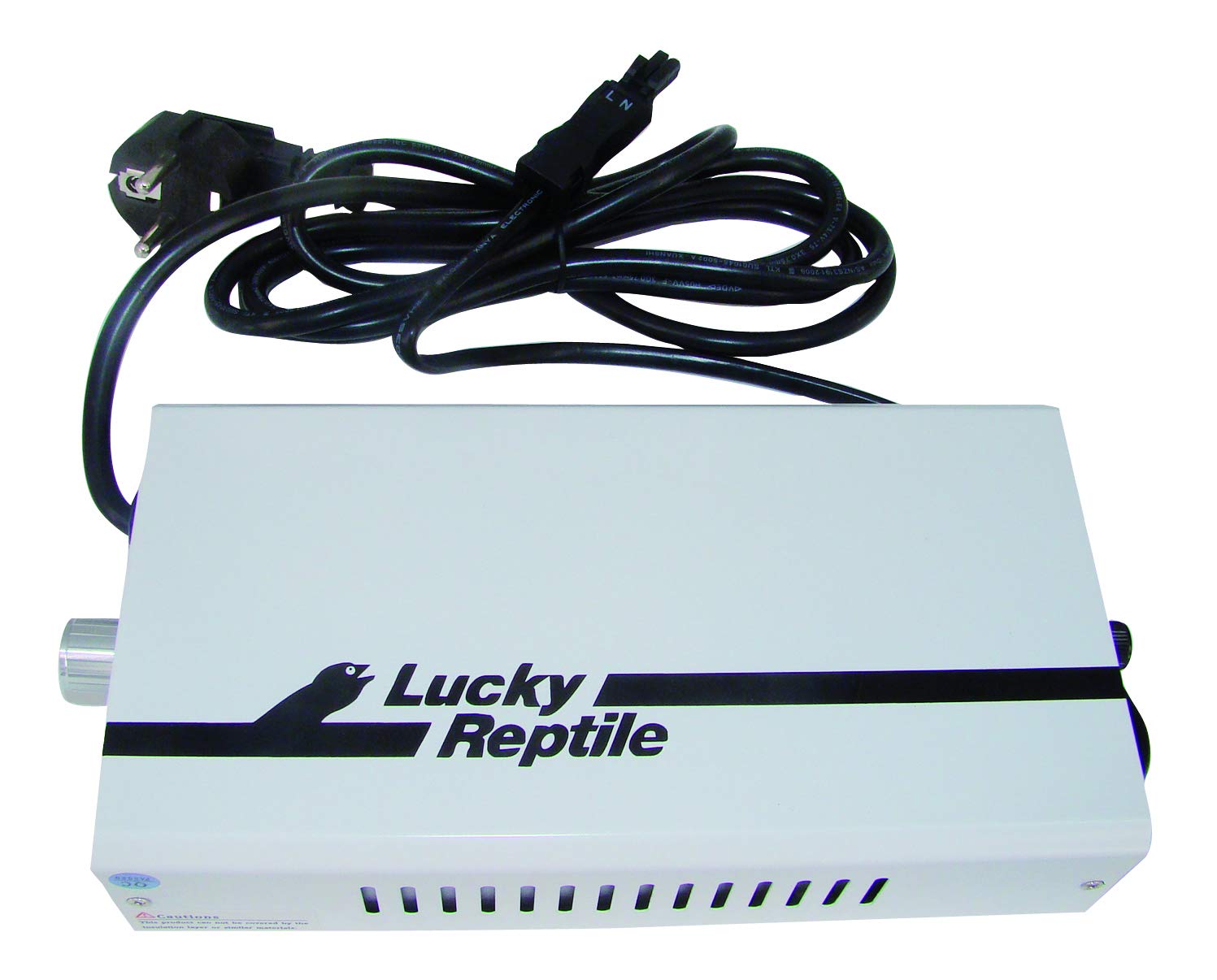lucky-reptile-bright-control-pro-iii-vorschaltger-t-70-100-150w-wei image 5