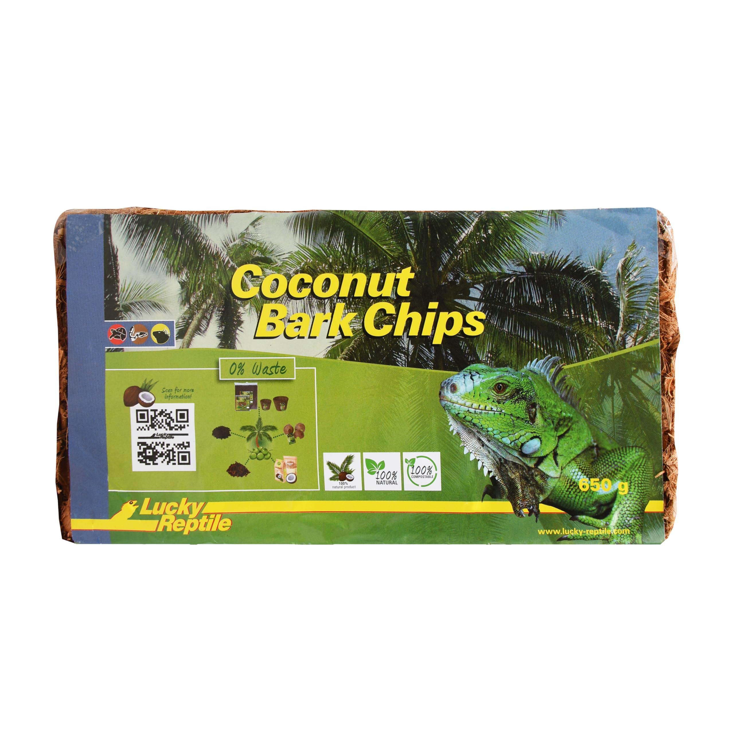lucky-reptile-coconut-bark-chips-bodengrund-650-g-ergibt-ca-9-liter image 3