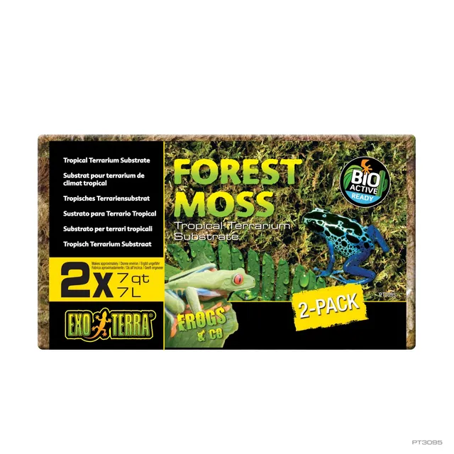 exo-terra-forest-moss-2er-pack-2x7qt-2x7l-terrarienmoos image 1