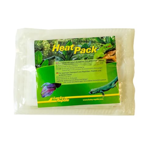lucky-reptile-hp-1-heat-pack-w-rmebeutel-f-r-tiertransport image 4
