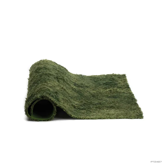 exo-terra-moss-mat-moos-bodengrund-40-gal image 1