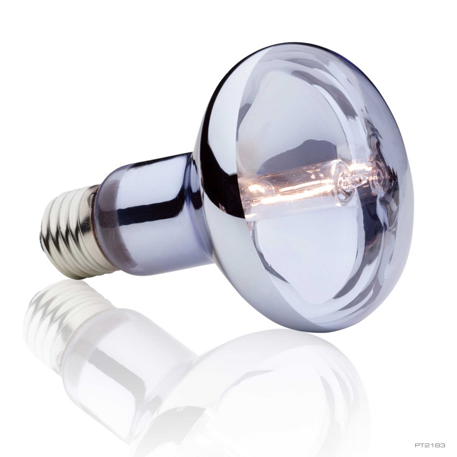 exo-terra-halogen-basking-spot-75w-w-rmestrahler image 2