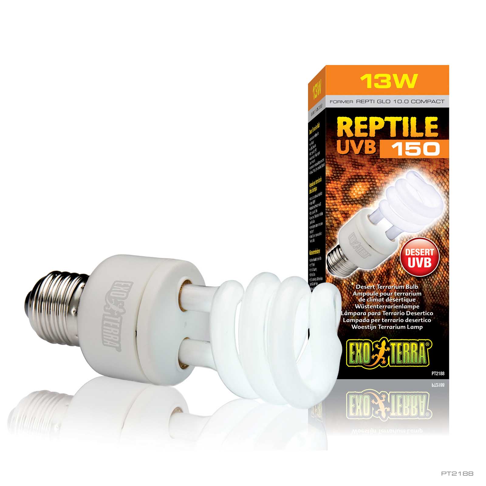 exo-terra-reptile-uvb150-13w-kompaktlampe-f-r-w-stenterrarien image 1