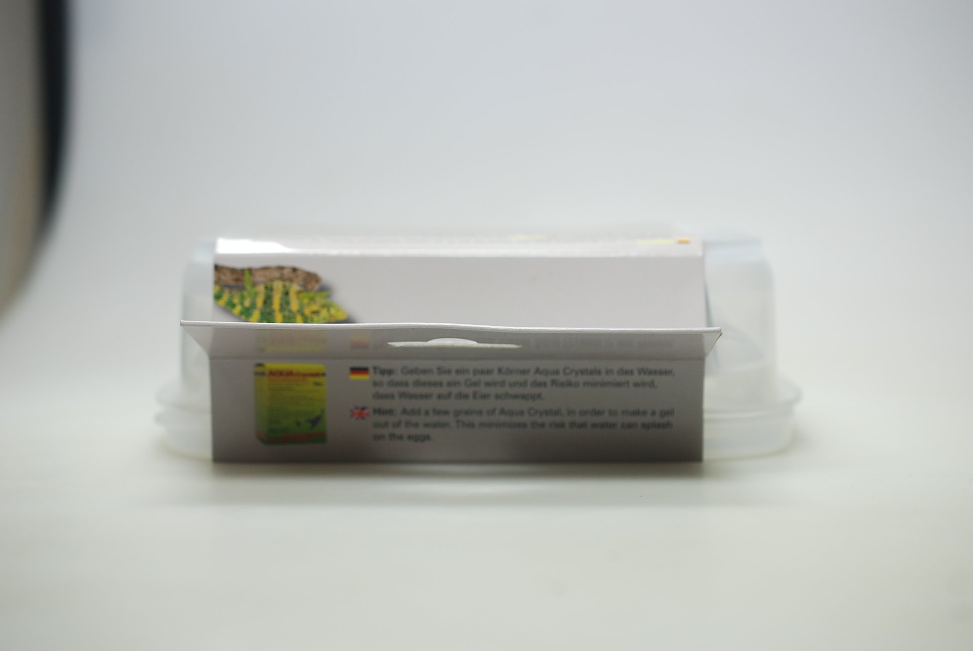 lucky-reptile-hatchbox-brutbox-f-r-reptilieneier-inkubationsbox-f-r-12-eier-bis- image 3