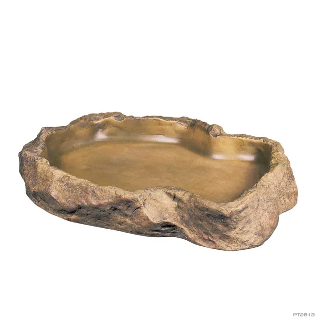 exo-terra-feeding-dish-x-large-futternapf image 1