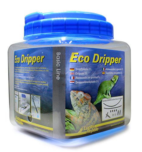 lucky-reptile-dripper-baumstammtr-nke-1-liter-tropftr-nke-f-r-cham-leons image 8