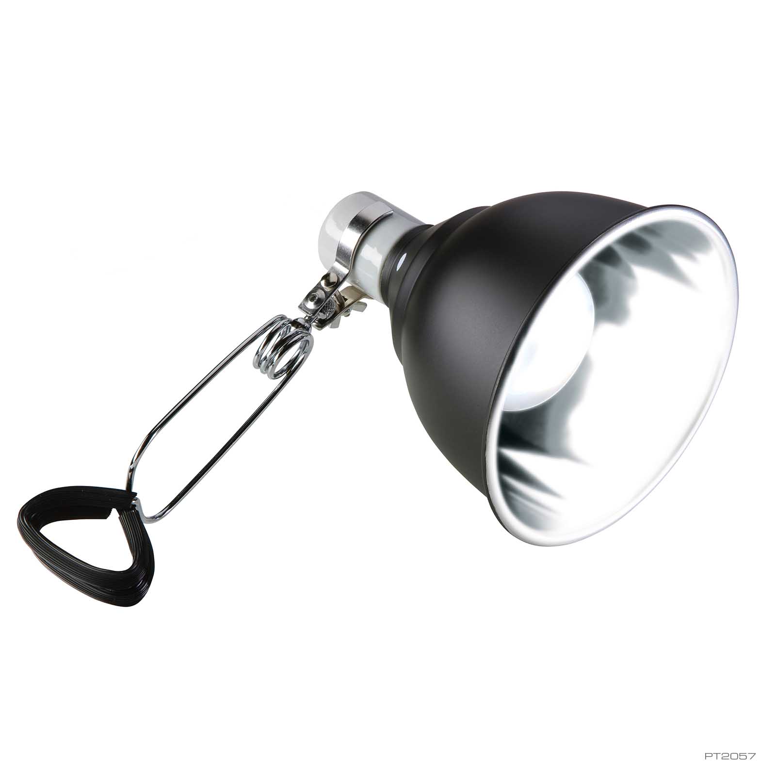 exo-terra-light-dome-large-terrarienlampe image 3