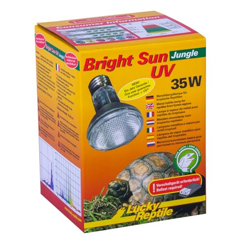 lucky-reptile-bright-sun-uv-jungle-terrariumlampe-35-watt image 8