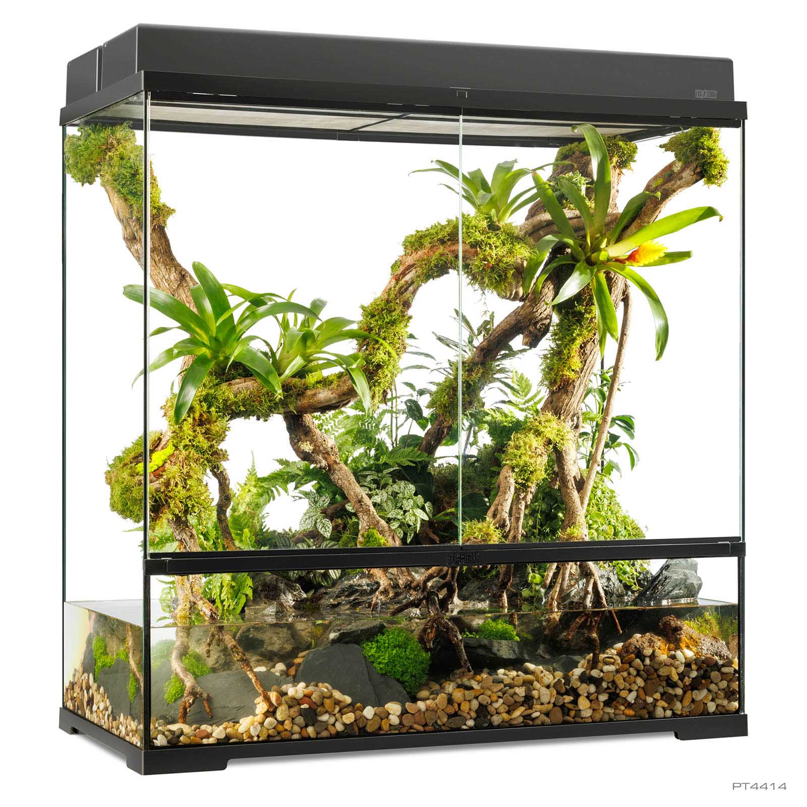 exo-terra-pro-paludarium-large-x-tall-90x45x90-cm image 3