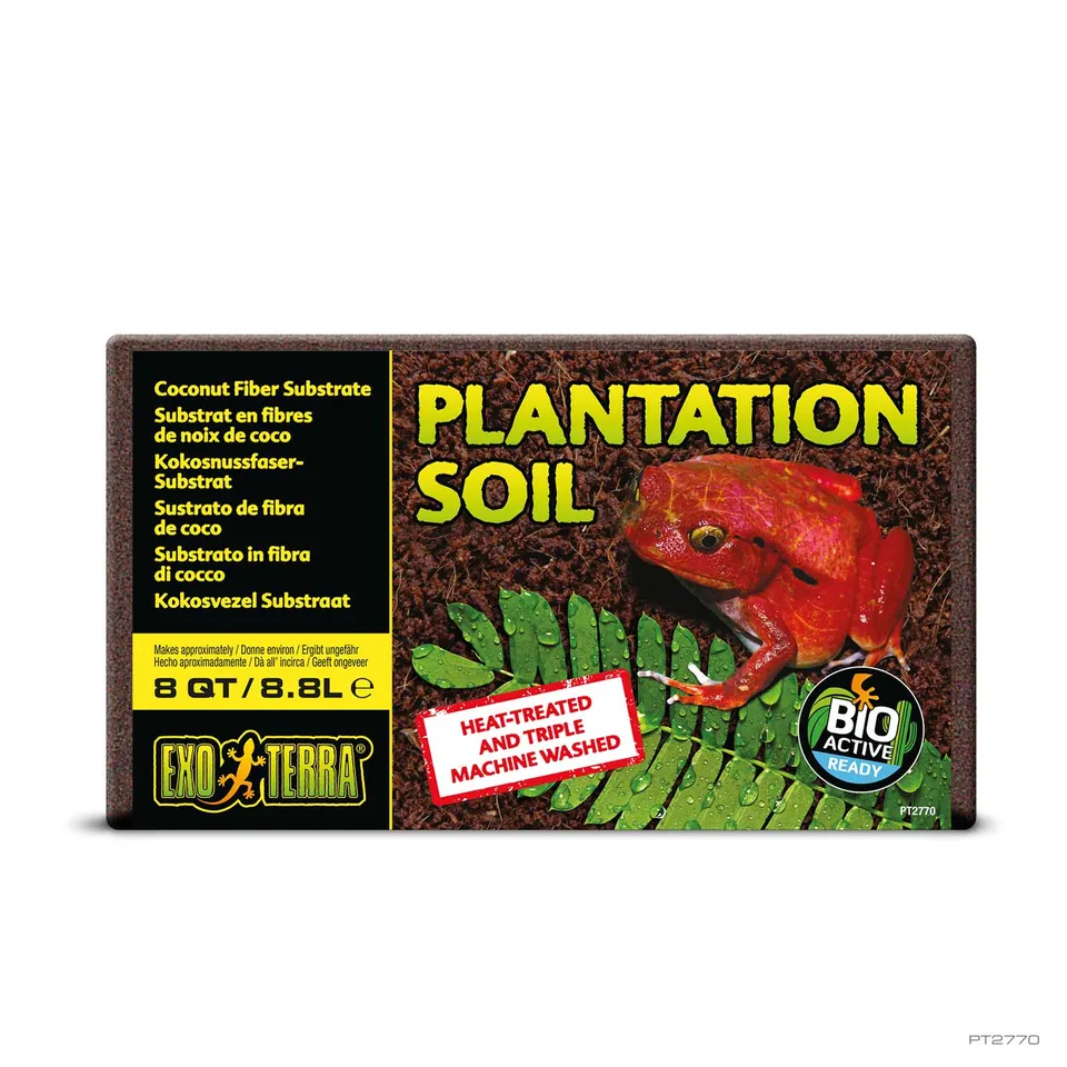 exo-terra-plantation-soil-brick-8qt-8-8l-terrarienerde image 1