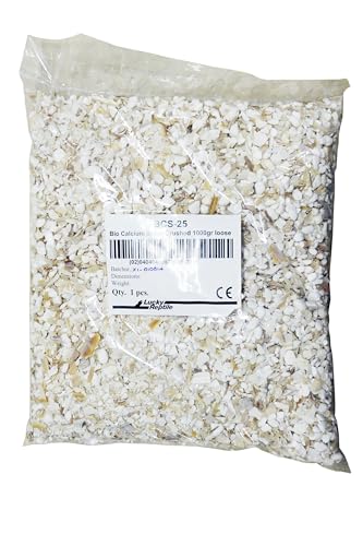 lucky-reptile-sepia-crushed-sepiaschalen-kalk-calcium-mineralien image 7