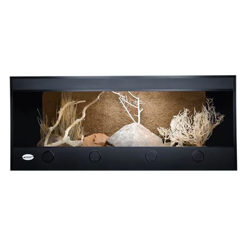 lucky-reptile-isotarrium-black-edition-120-x-50-x-50-cm-glasterrarium image 7