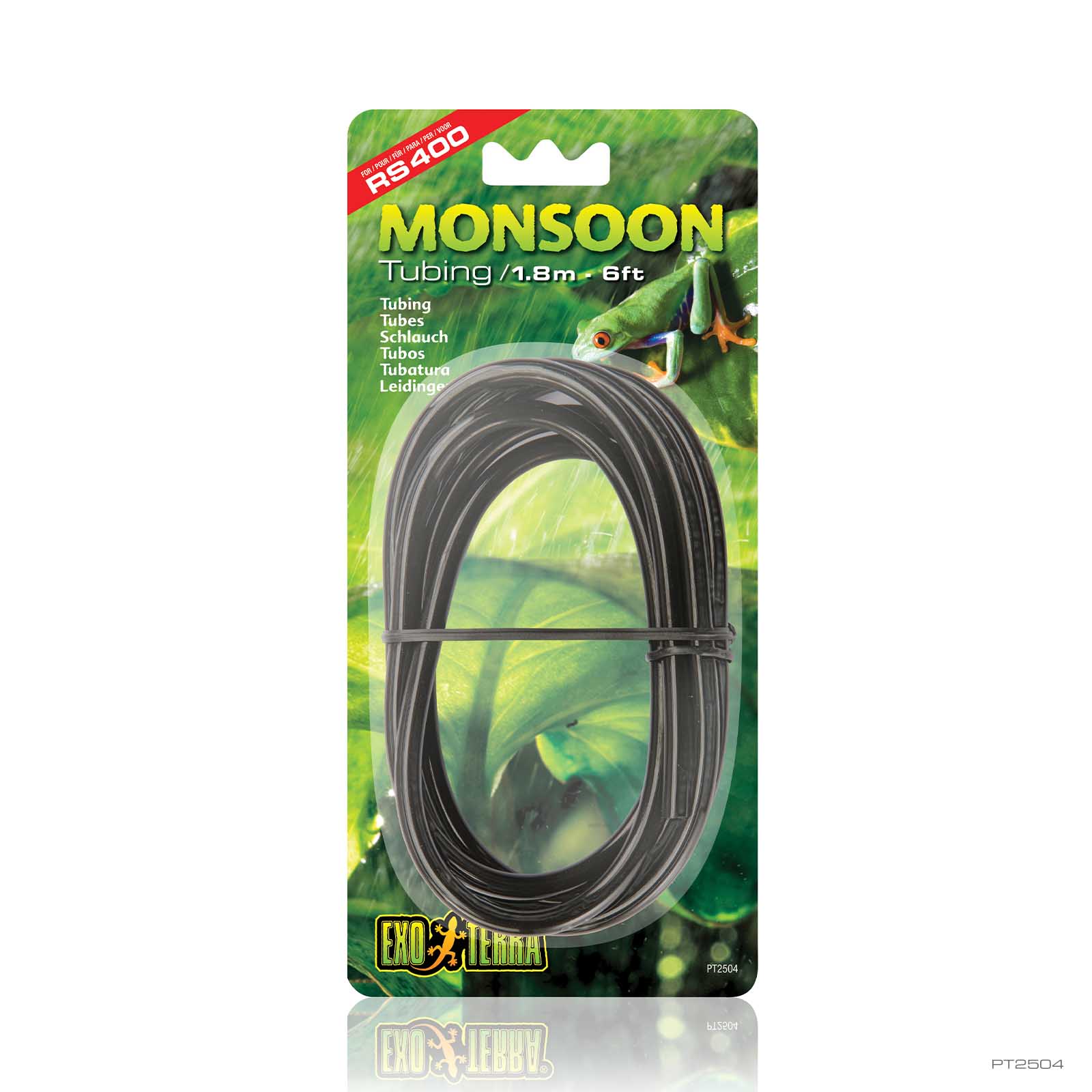 exo-terra-monsoon-tubing-schlaucherweiterung image 2