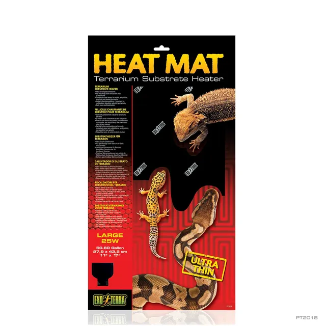 exo-terra-heat-mat-25w-terrarien-heizmatte-bodenheizung image 1